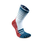 Oblečenie UYN Runner's Five Socks